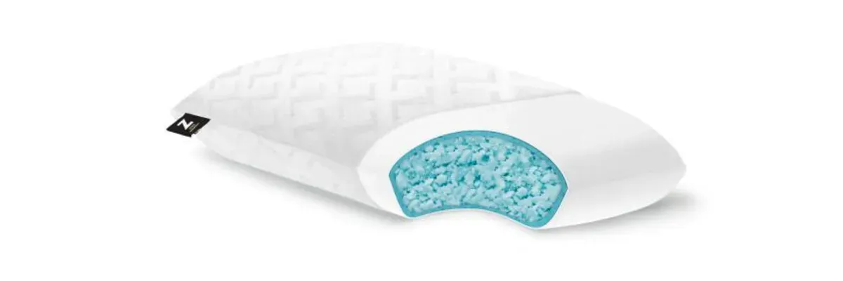 malouf-shoulder-pillow